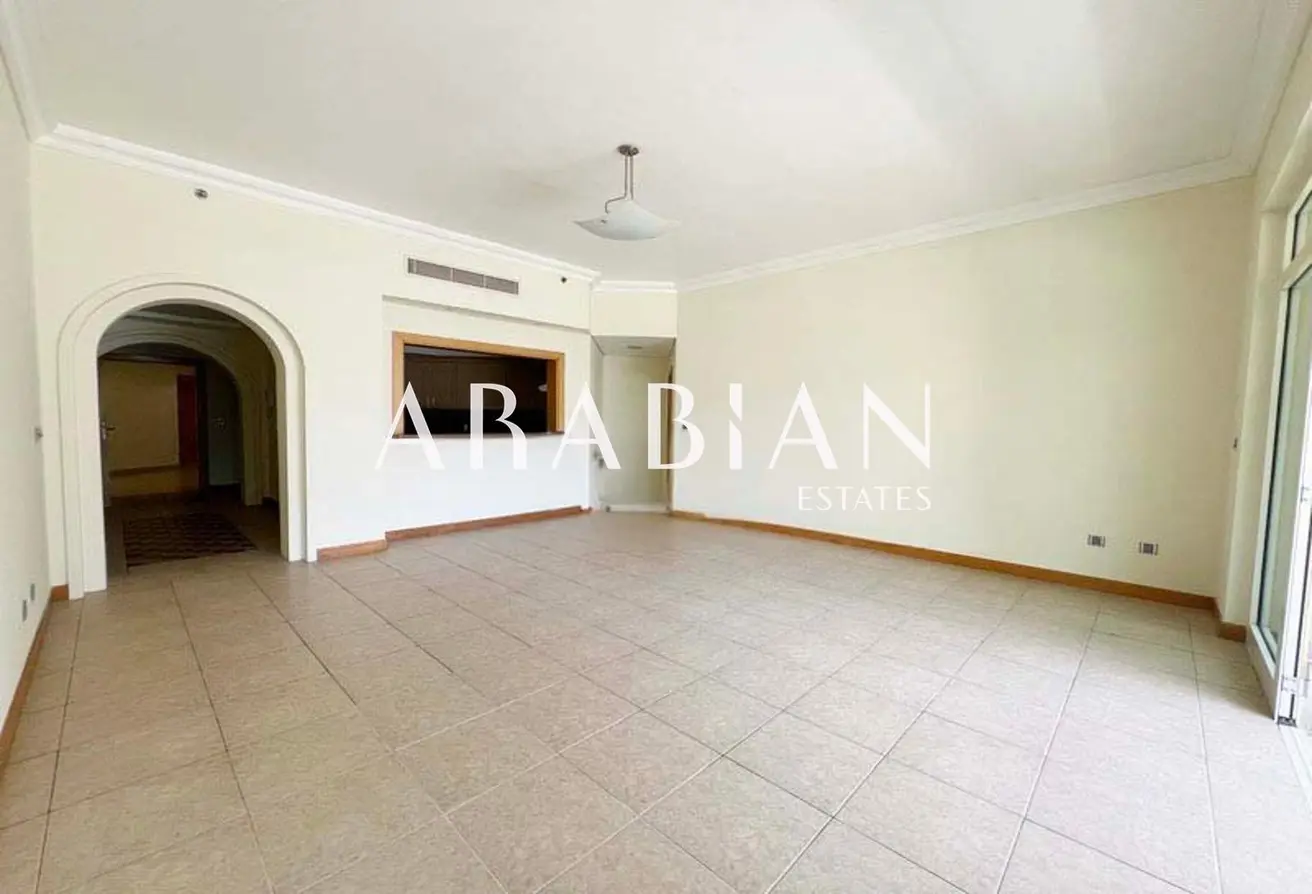 115464581 - Property Main Image