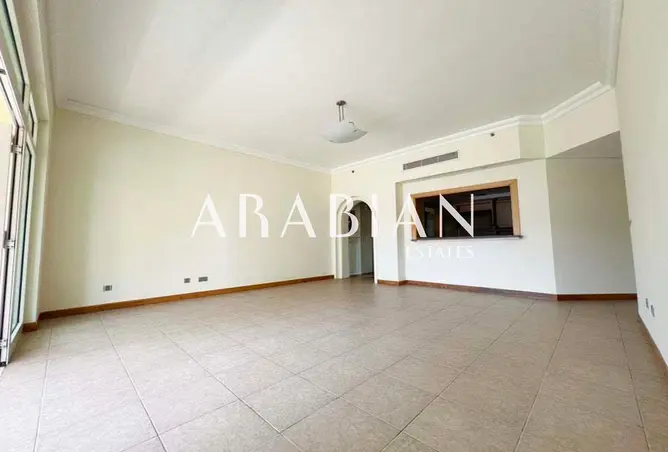 115464581 - Property Image 2