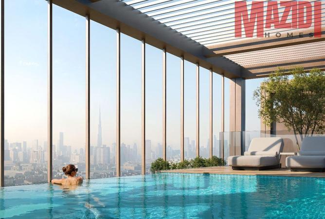 75039584 - صورة العقار 2