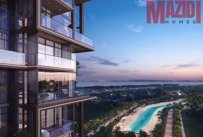 75039584 - الصورة الرئيسية للعقار