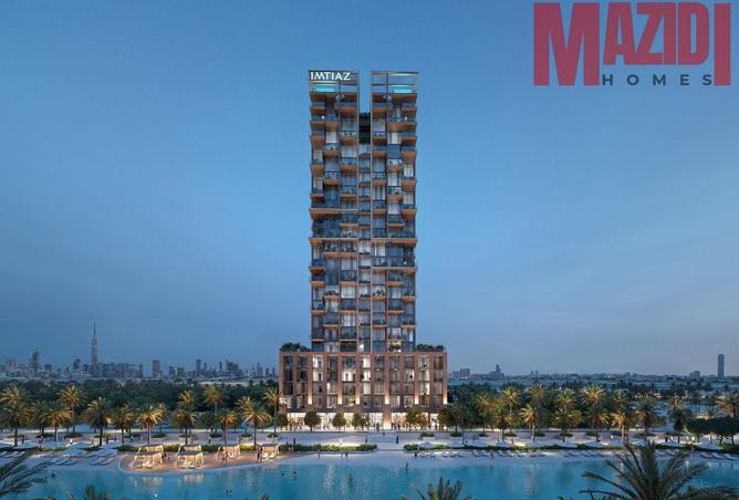 75039584 - صورة العقار 3