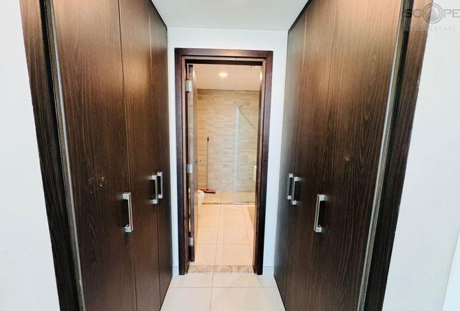 16290060 - Property Image 3