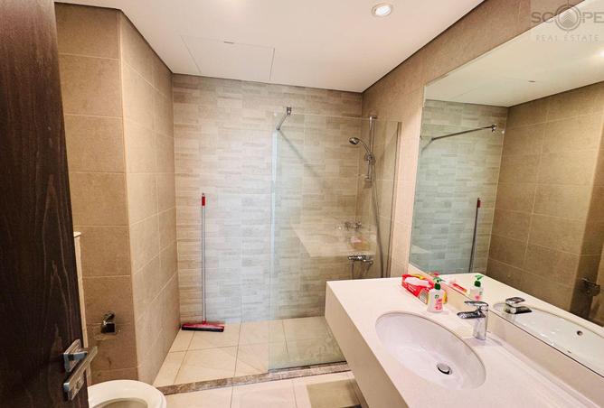 16290060 - Property Image 2