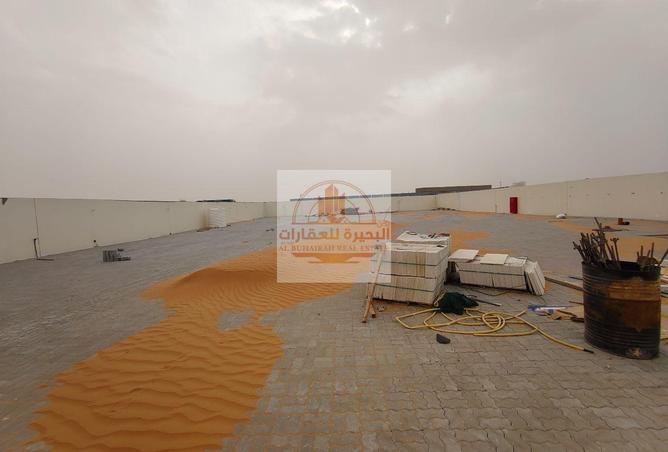 15961459 - صورة العقار 2