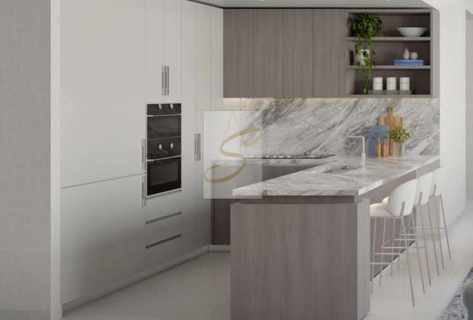 16286507 - صورة العقار 2