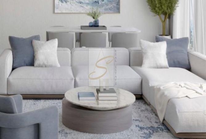 16286507 - الصورة الرئيسية للعقار