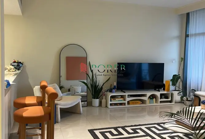 159634530 - Property Image 3