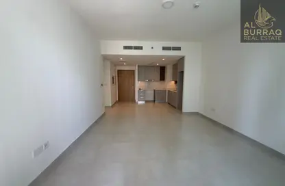 Apartment - 1 Bedroom - 1 Bathroom for rent in Creek Crescent - Dubai Creek Harbour (The Lagoons) - Dubai