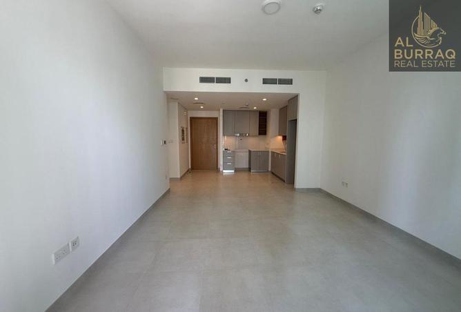 16171591 - صورة العقار 2