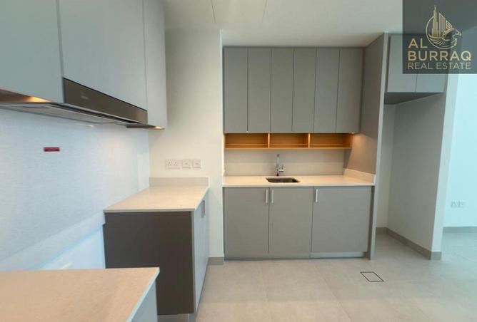 16171591 - صورة العقار 3