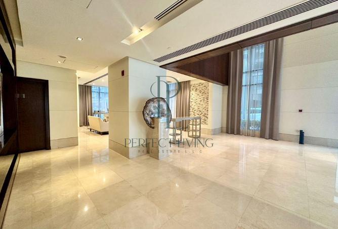 16198640 - Property Image 3