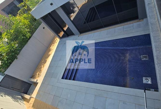 141430386 - Property Main Image
