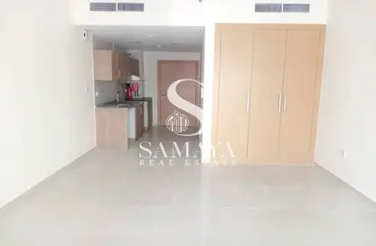 Whole Building - Studio for rent in Al Barsha South - Al Barsha - Dubai