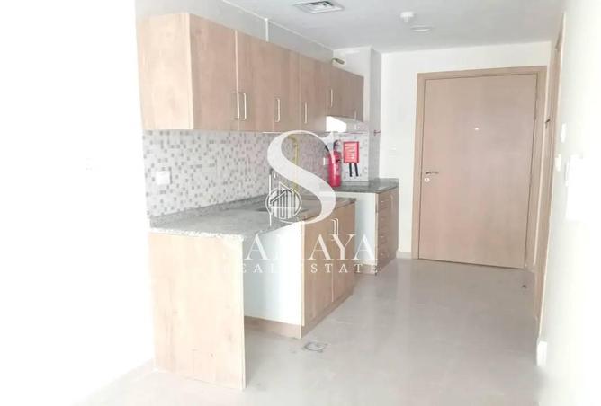 67821605 - Property Image 3