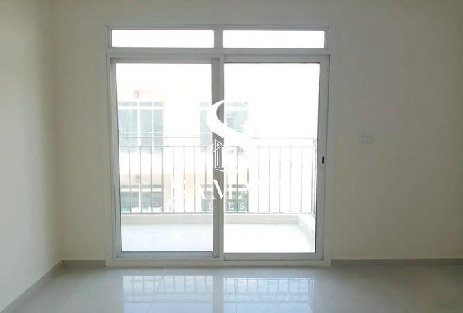 67821605 - Property Image 2