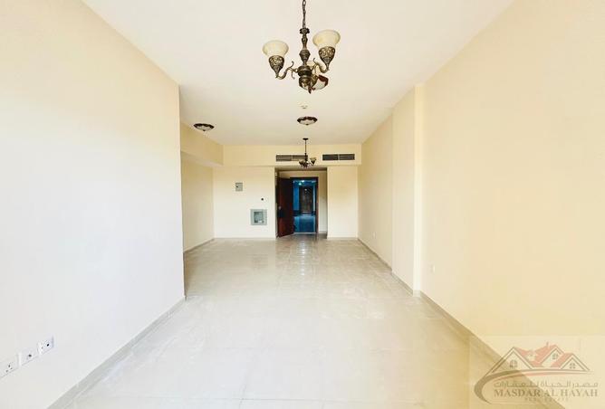 16238733 - Property Image 2