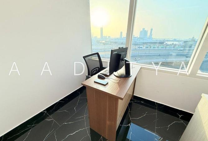 125645613 - Property Image 3