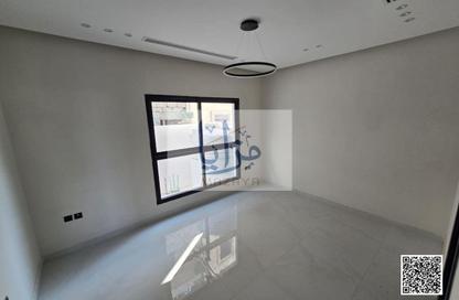 Villa - 5 Bedrooms - 7 Bathrooms for sale in Kabbali Hills - Al Helio 2 - Al Helio - Ajman