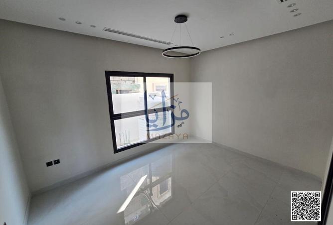 126572946 - Property Image 3
