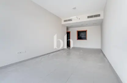 Apartment - 1 Bedroom - 1 Bathroom for rent in Blue Reef Building - Arjan - Dubai