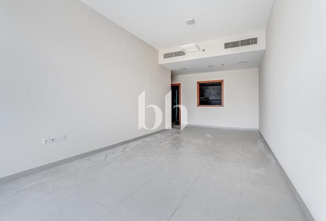 86195846 - الصورة الرئيسية للعقار