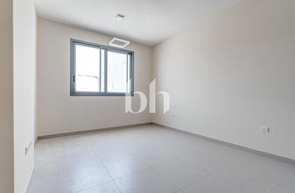 شقة - غرفة نوم - 1 حمام للايجار في مبني بلو ريف - ارجان - دبي