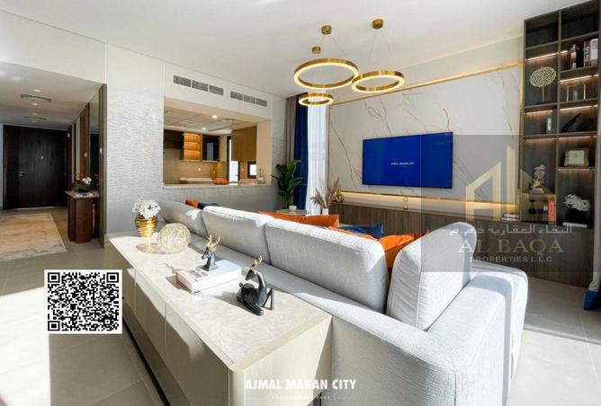 127487213 - Property Image 3