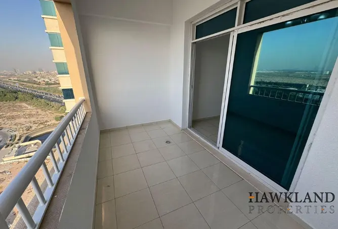 145963946 - Property Image 3