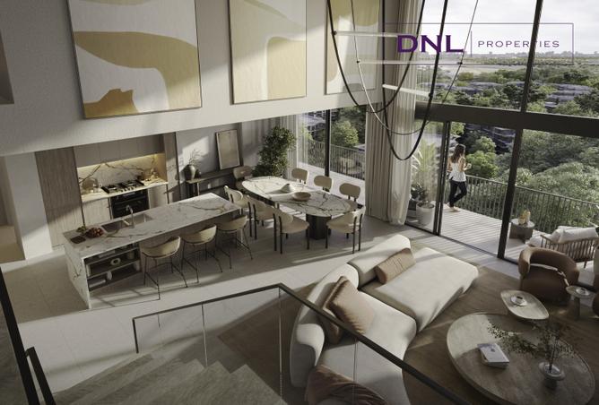 116373528 - Property Image 3