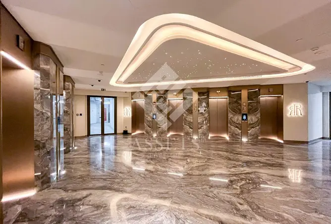 162802582 - Property Image 3