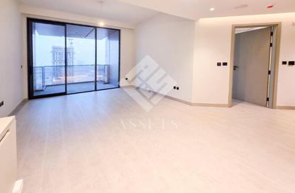 Apartment - 1 - 1 for rent in Regalia By Deyaar - Business Bay - Dubai Apartment - 1 - 1 for rent in Regalia By Deyaar - Business Bay - Dubai