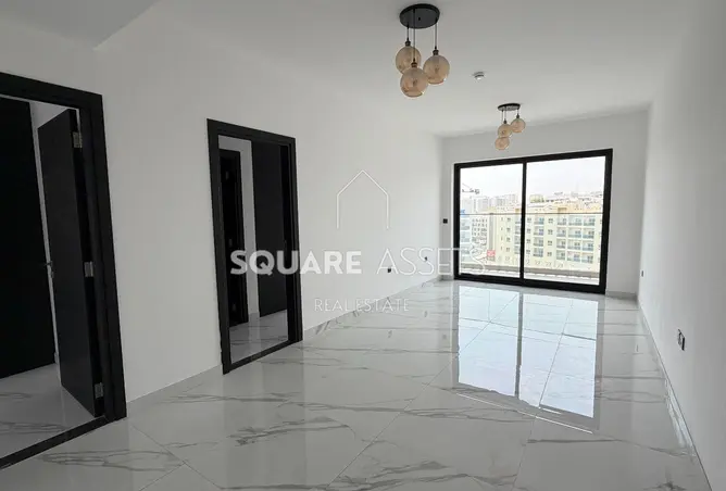 165595177 - Property Image 3