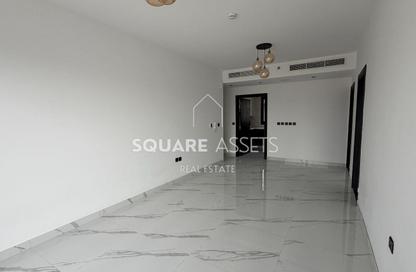 Apartment - 2 - 2 for rent in Gardenia Livings - Arjan - Dubai Apartment - 2 - 2 for rent in Gardenia Livings - Arjan - Dubai