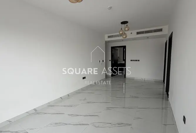 165595177 - Property Image 2