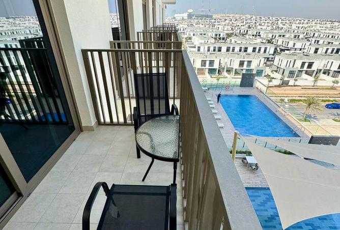 125644872 - الصورة الرئيسية للعقار