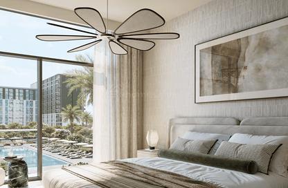 Apartment - 1 - 1 for sale in Terra Woods Tower 3 - Terra Woods - Expo City - Dubai Apartment - 1 - 1 for sale in Terra Woods Tower 3 - Terra Woods - Expo City - Dubai