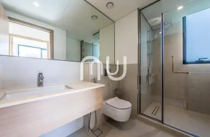 Villa - 4 Bedrooms - 4 Bathrooms for sale in Caya 1 - Arabian Ranches 3 - Dubai Villa - 4 Bedrooms - 4 Bathrooms for sale in Caya 1 - Arabian Ranches 3 - Dubai