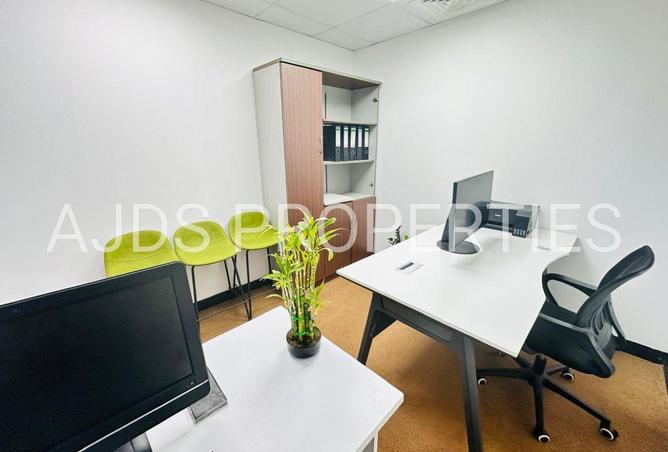 16044196 - صورة العقار 2