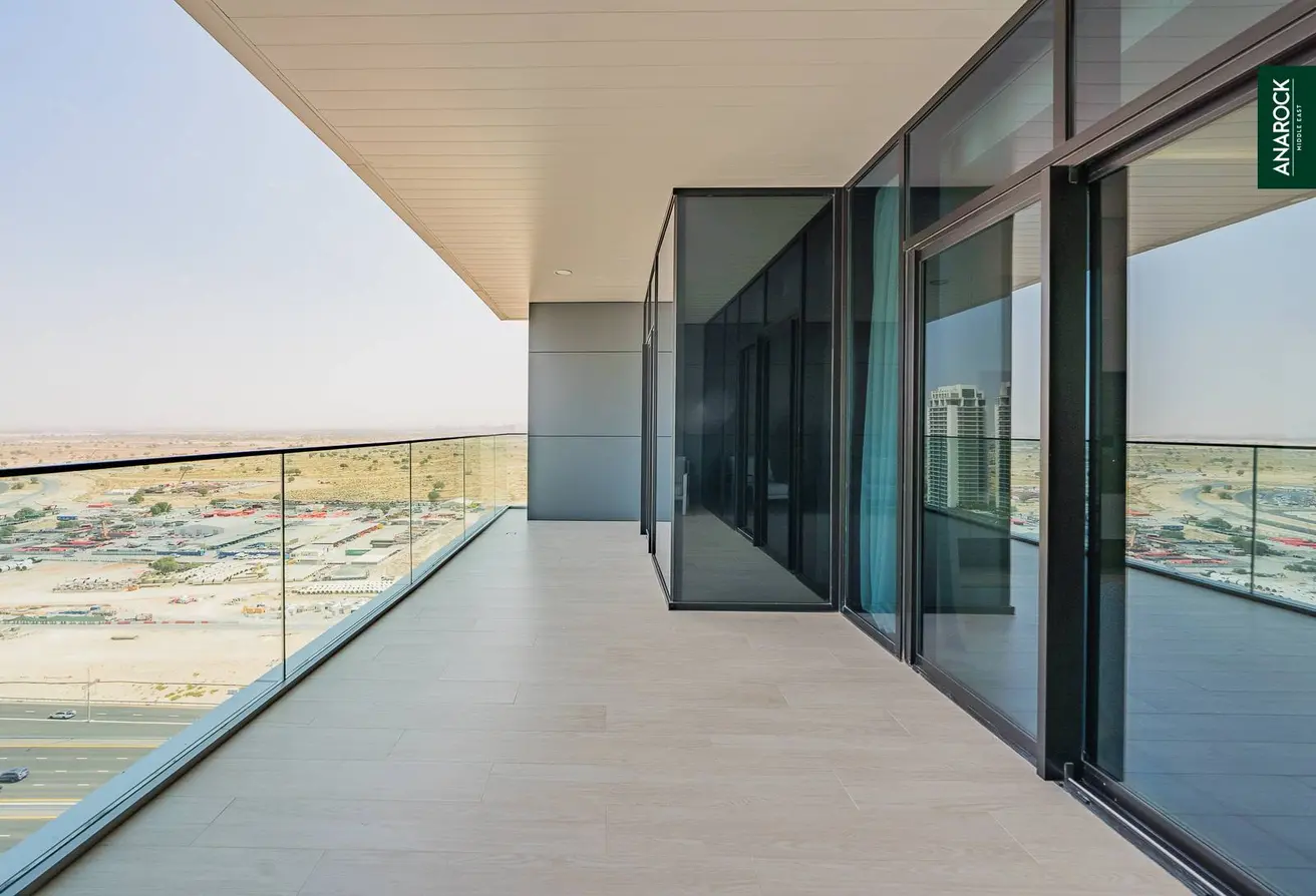 149075471 - Property Main Image