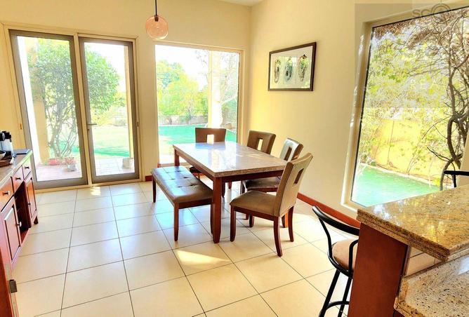 101715183 - Property Main Image
