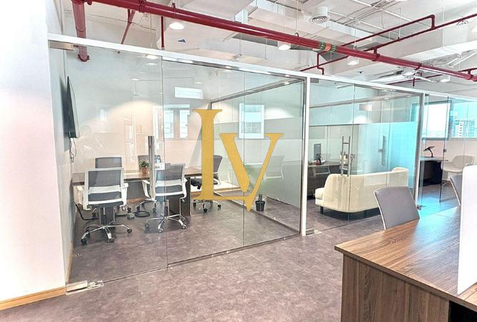 129766903 - Property Image 3