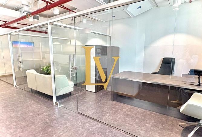 129766903 - Property Main Image