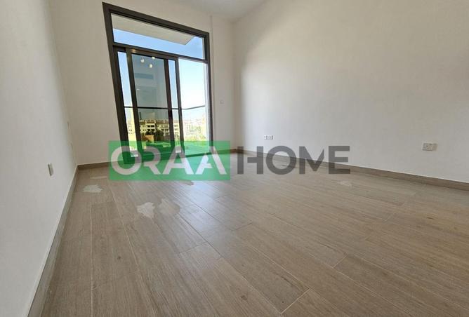 71117500 - صورة العقار 3