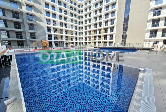 71117500 - الصورة الرئيسية للعقار