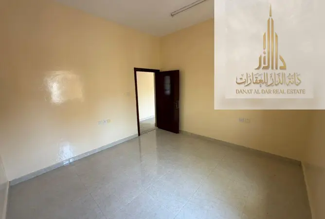 158691473 - Property Image 2