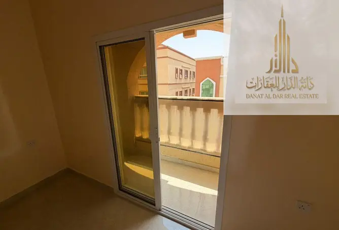 158691473 - Property Image 3