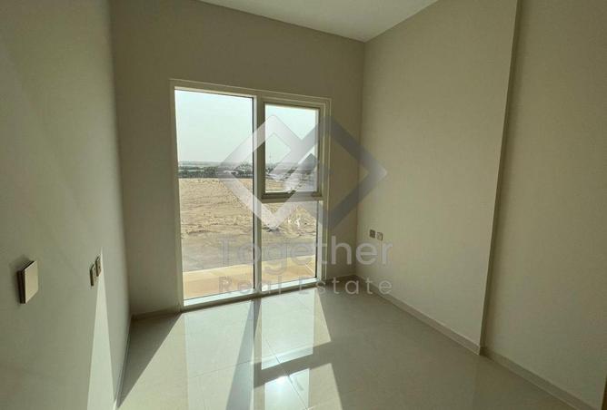 77382562 - صورة العقار 2