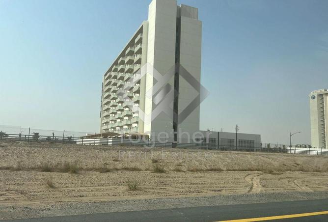 77382562 - الصورة الرئيسية للعقار