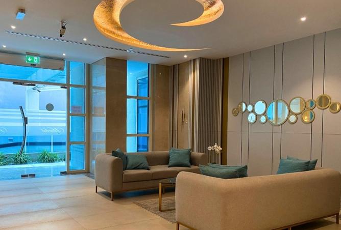 62061730 - الصورة الرئيسية للعقار