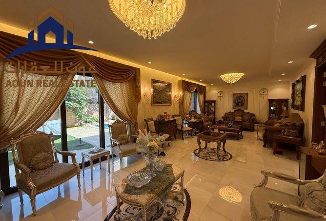 89192544 - الصورة الرئيسية للعقار